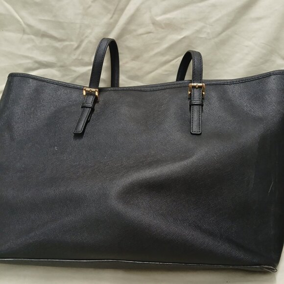 Laptop bag - Picture 2 of 4